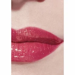 ROUGE COCO GLOSS