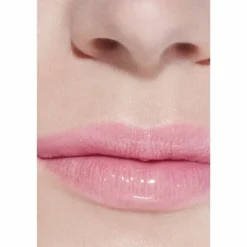 ROUGE COCO GLOSS