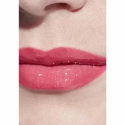 ROUGE COCO GLOSS