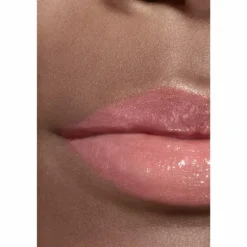 ROUGE COCO GLOSS