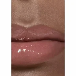 ROUGE COCO GLOSS