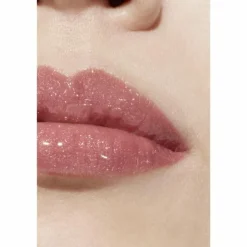 ROUGE COCO GLOSS