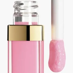 ROUGE COCO GLOSS