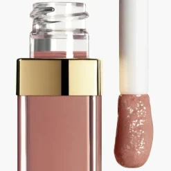 ROUGE COCO GLOSS