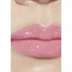 ROUGE COCO GLOSS