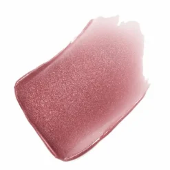 ROUGE COCO GLOSS