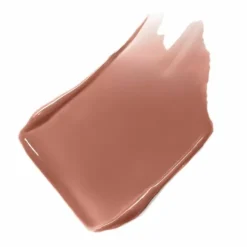 ROUGE COCO GLOSS