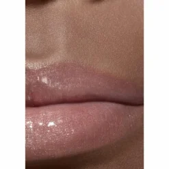 ROUGE COCO GLOSS