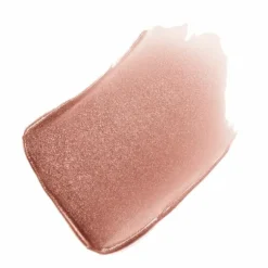 ROUGE COCO GLOSS