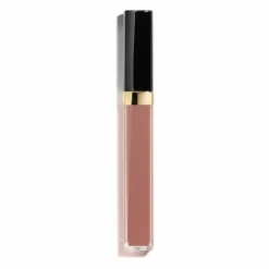 ROUGE COCO GLOSS