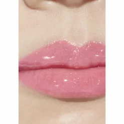 ROUGE COCO GLOSS
