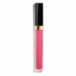 ROUGE COCO GLOSS