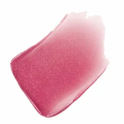 ROUGE COCO GLOSS