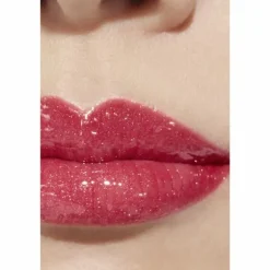 ROUGE COCO GLOSS