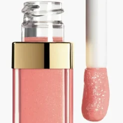 ROUGE COCO GLOSS