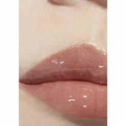 ROUGE COCO GLOSS
