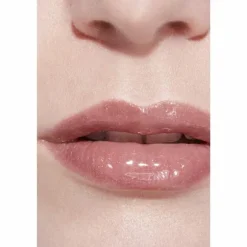 ROUGE COCO GLOSS
