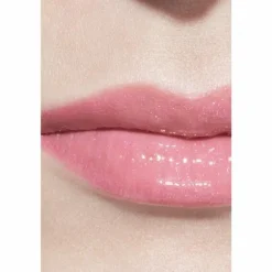 ROUGE COCO GLOSS