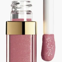 ROUGE COCO GLOSS