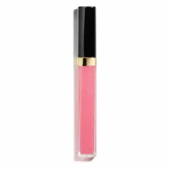 ROUGE COCO GLOSS