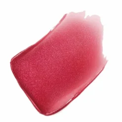 ROUGE COCO GLOSS