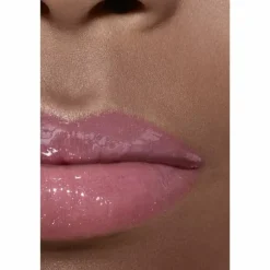 ROUGE COCO GLOSS