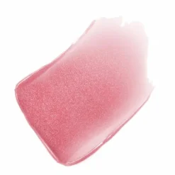 ROUGE COCO GLOSS
