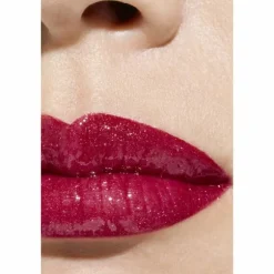 ROUGE COCO GLOSS
