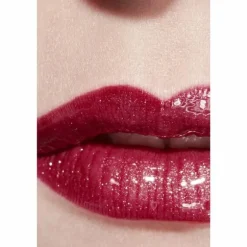 ROUGE COCO GLOSS