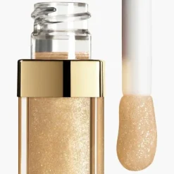 ROUGE COCO GLOSS