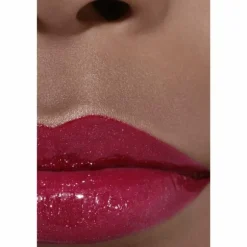 ROUGE COCO GLOSS