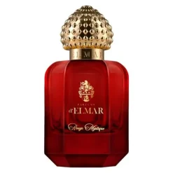 Rouge Mystique Extrait de Parfum