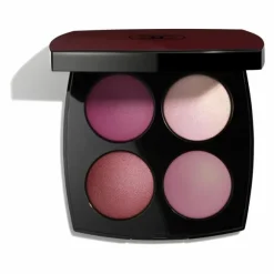 ROUGE NOIR CONFIDENCE