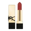 Rouge pur Couture