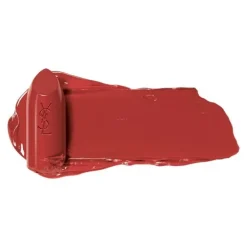 Rouge pur Couture