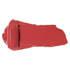 Rouge pur Couture