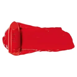 Rouge pur Couture