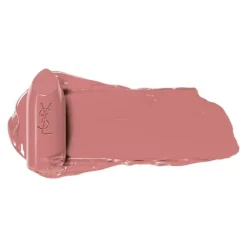 Rouge pur Couture