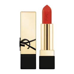 Rouge pur Couture
