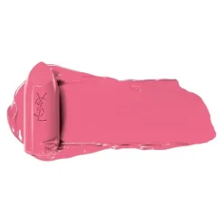 Rouge pur Couture