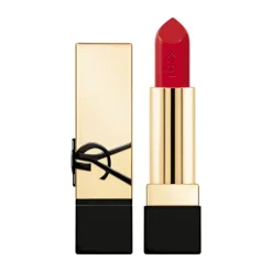 Rouge pur Couture