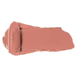 Rouge pur Couture