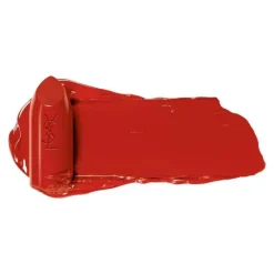 Rouge pur Couture