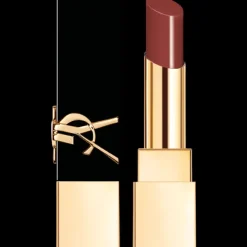 Rouge pur Couture The Bold 2,8