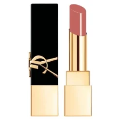 Rouge Pur Couture The Bold Nude 2,8