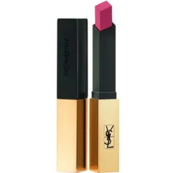 Rouge pur Couture The Slim 2,2