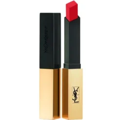 Rouge pur Couture The Slim 2,2