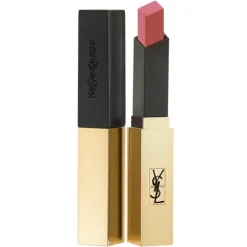 Rouge pur Couture The Slim