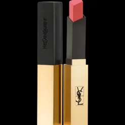 Rouge pur Couture The Slim