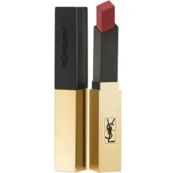Rouge pur Couture The Slim